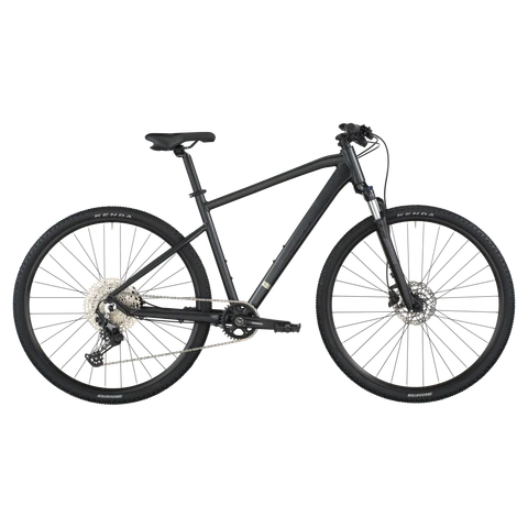 Scott Sub Cross 10